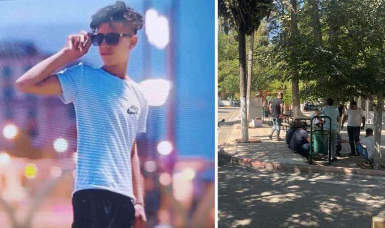 Sosyal medyada başlayan tartışmaların sonu cinayetle bitti! Kimi bıçaklandı, kimi darp edildi, kimi silahla vuruldu 6