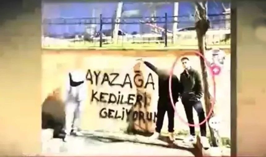 Sosyal medyada başlayan tartışmaların sonu cinayetle bitti! Kimi bıçaklandı, kimi darp edildi, kimi silahla vuruldu 1