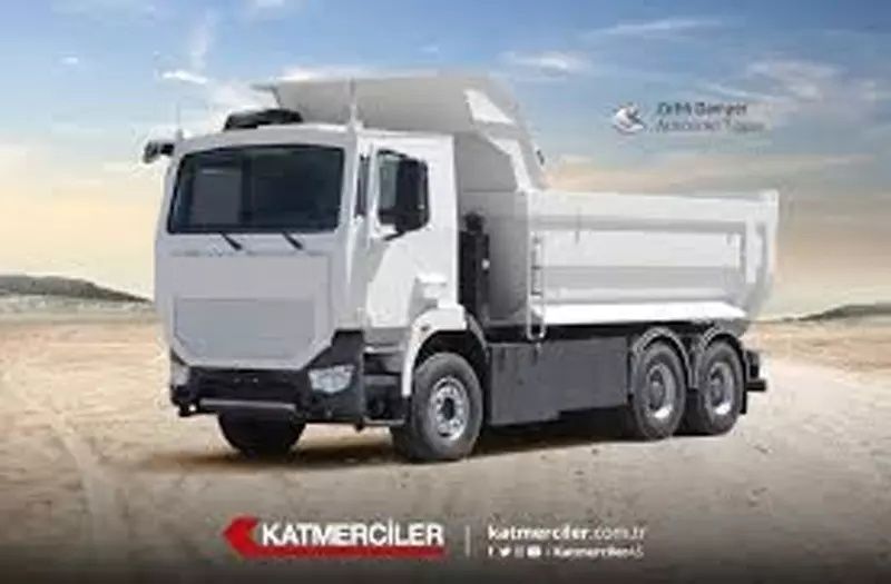 TSK'nın çelik yumrukları! İşte TSK'nın envanterindeki kara araçları ve bilinmeyen özellikleri! 63
