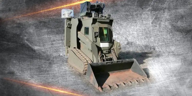TSK'nın çelik yumrukları! İşte TSK'nın envanterindeki kara araçları ve bilinmeyen özellikleri! 79