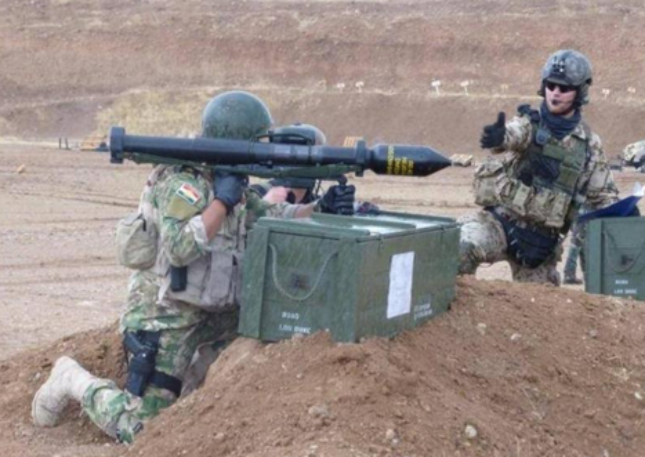 Batı ve Hindistan gönderdi... Ermenistan'a teslim edilen silahların listesi! 5