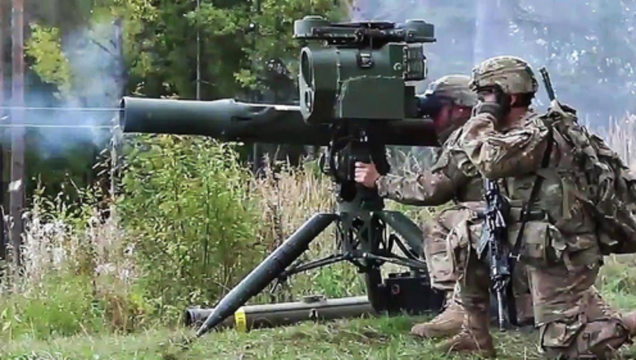 Batı ve Hindistan gönderdi... Ermenistan'a teslim edilen silahların listesi! 8
