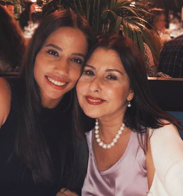 Ayşe Nazlı Yumlu sessizliğini bozdu! Deniz Uğur'a sert çıktı 7