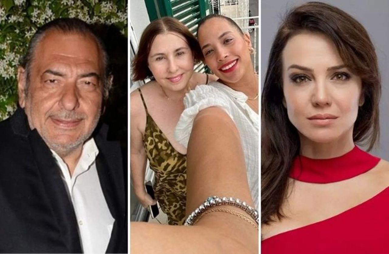 Ayşe Nazlı Yumlu sessizliğini bozdu! Deniz Uğur'a sert çıktı 4