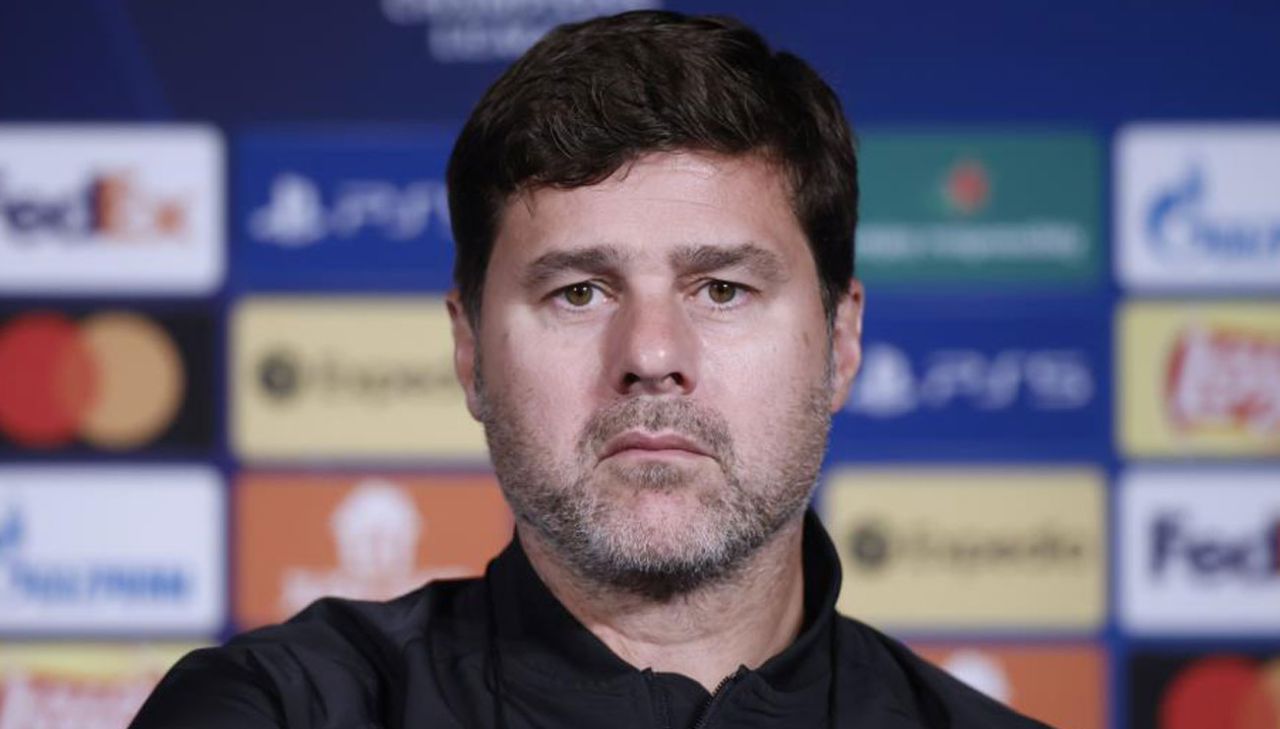 Avrupa'nın en iyi 20 teknik direktörü açıklandı! Fenerbahçe bu listede de yer aldı: Jose Mourinho hala dünyanın en iyileri arasında 10