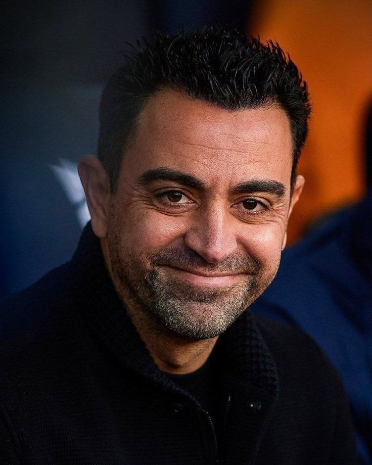 Avrupa'nın en iyi 20 teknik direktörü açıklandı! Fenerbahçe bu listede de yer aldı: Jose Mourinho hala dünyanın en iyileri arasında 21