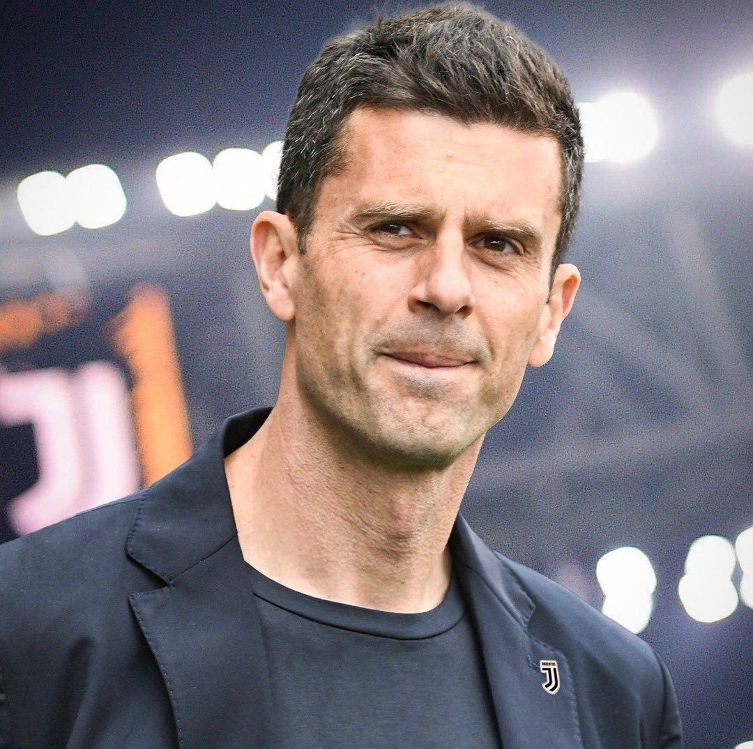 Avrupa'nın en iyi 20 teknik direktörü açıklandı! Fenerbahçe bu listede de yer aldı: Jose Mourinho hala dünyanın en iyileri arasında 12