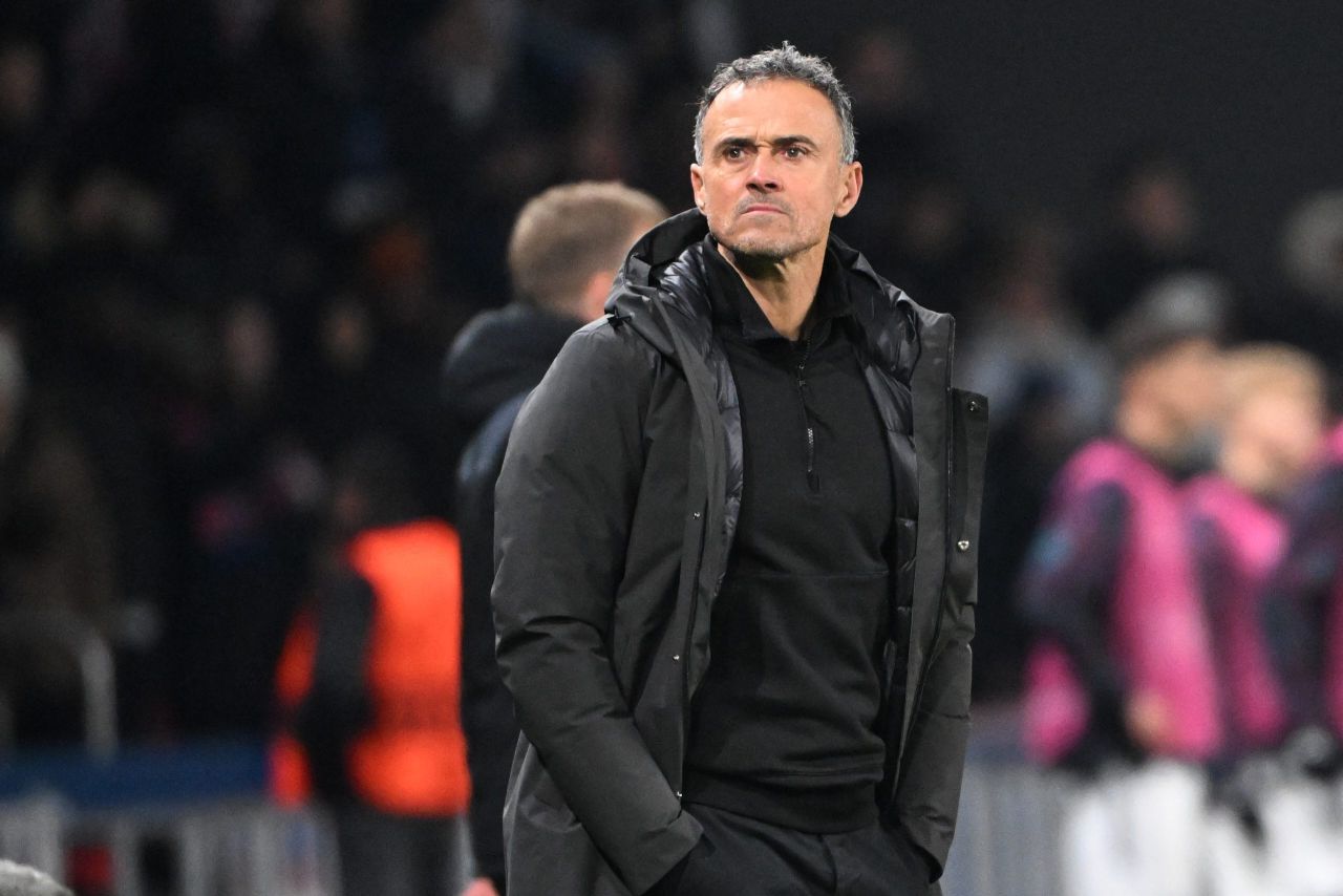 Avrupa'nın en iyi 20 teknik direktörü açıklandı! Fenerbahçe bu listede de yer aldı: Jose Mourinho hala dünyanın en iyileri arasında 7
