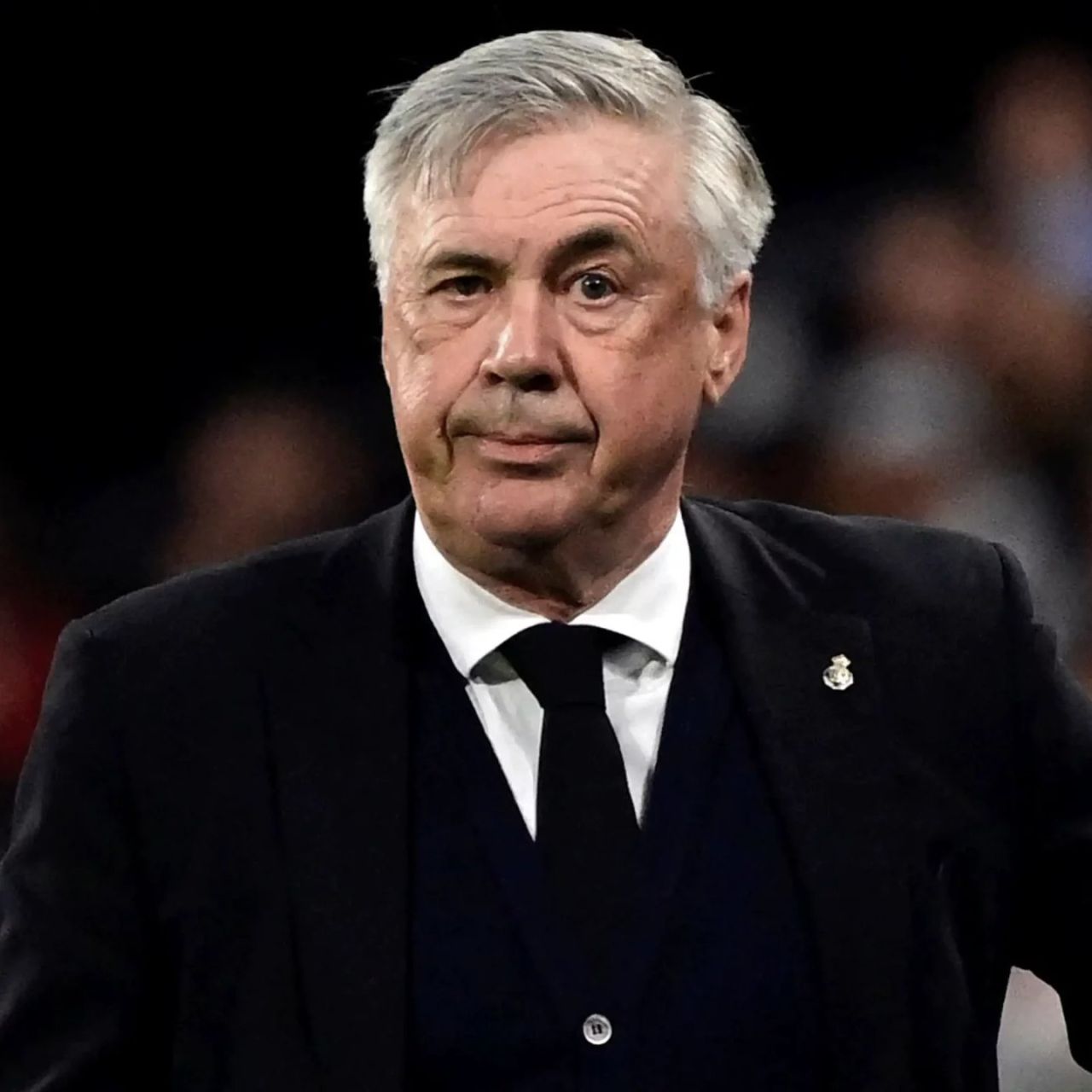 Avrupa'nın en iyi 20 teknik direktörü açıklandı! Fenerbahçe bu listede de yer aldı: Jose Mourinho hala dünyanın en iyileri arasında 3
