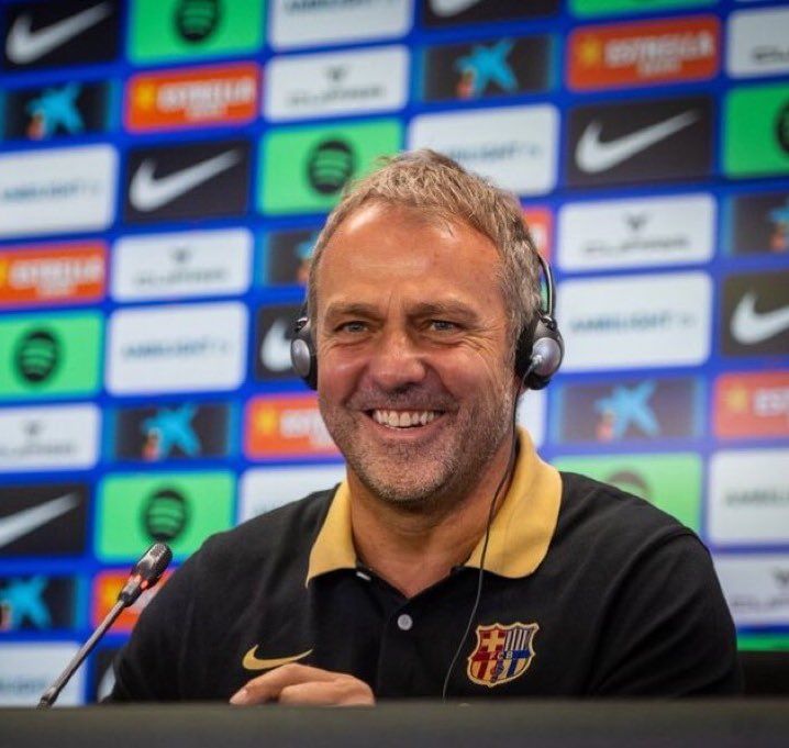 Avrupa'nın en iyi 20 teknik direktörü açıklandı! Fenerbahçe bu listede de yer aldı: Jose Mourinho hala dünyanın en iyileri arasında 19