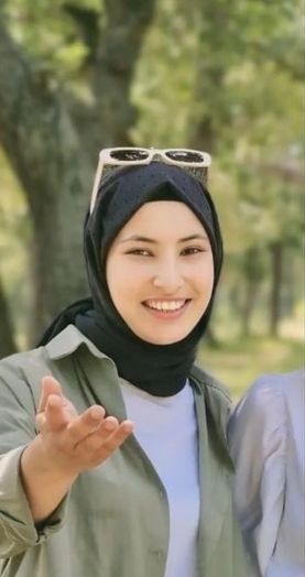 Gencecik kızını elleriyle boğarak öldürdü! Cani babanın ilk ifadesi pes dedirtti... 5