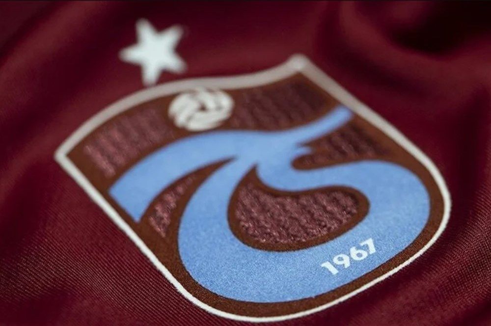 Fenerbahçe'den transfere tam 304 milyon euro! Türk futbol tarihine geçtiler: Galatasaray'a 28 milyon euro fark attılar 8