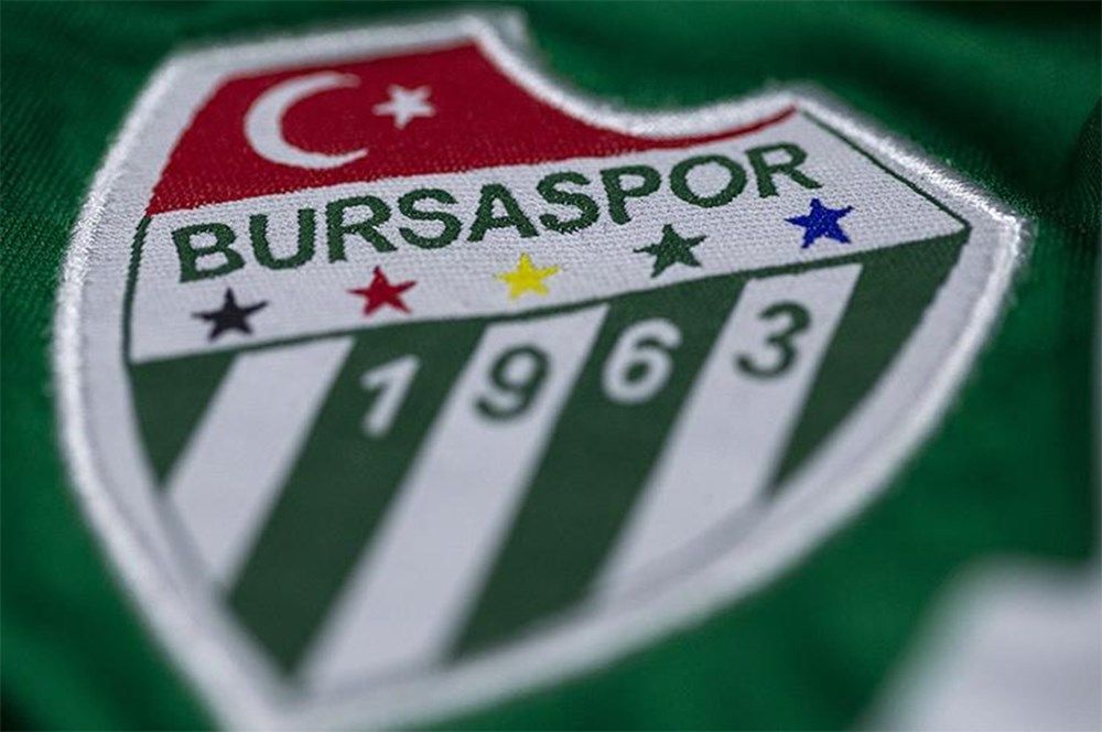 Fenerbahçe'den transfere tam 304 milyon euro! Türk futbol tarihine geçtiler: Galatasaray'a 28 milyon euro fark attılar 4