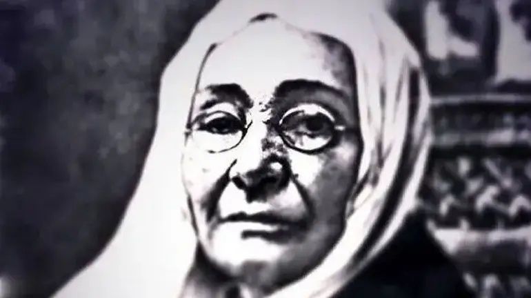 Yusuf Dikeç, annesiyle ilgili çirkin yorumlara Atatürk'ü hatırlatarak tepki gösterdi! "Annesini sevmeyen ülkesini de sevemez" 5