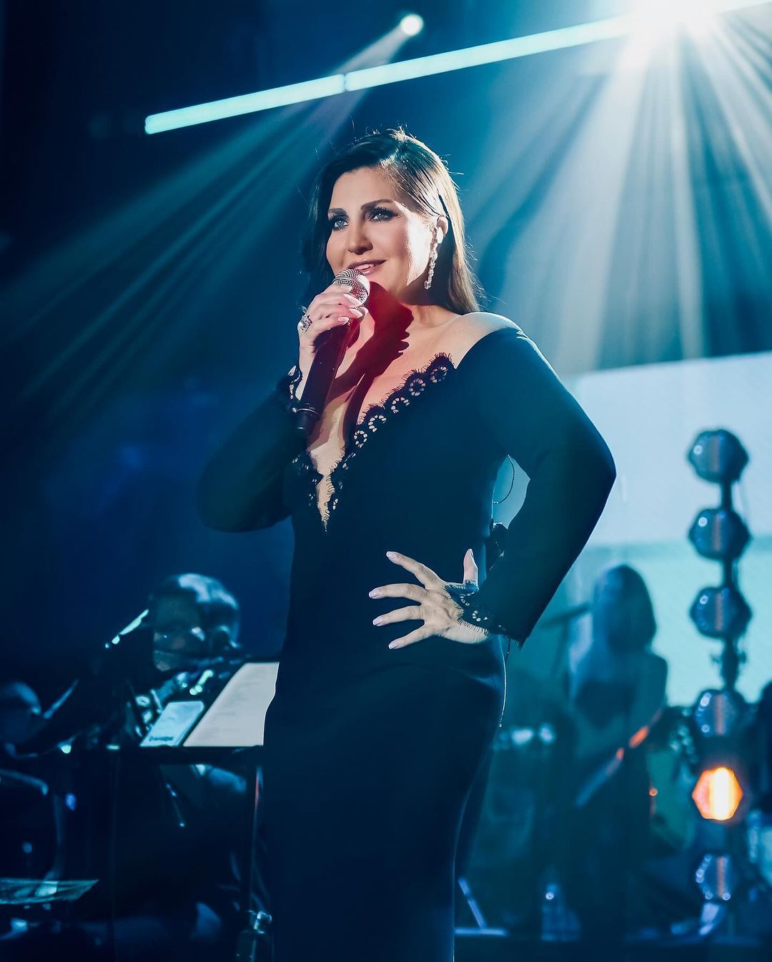 Sibel Can 83 şarkısını izinsiz kullanan şirketlere dava açtı 6