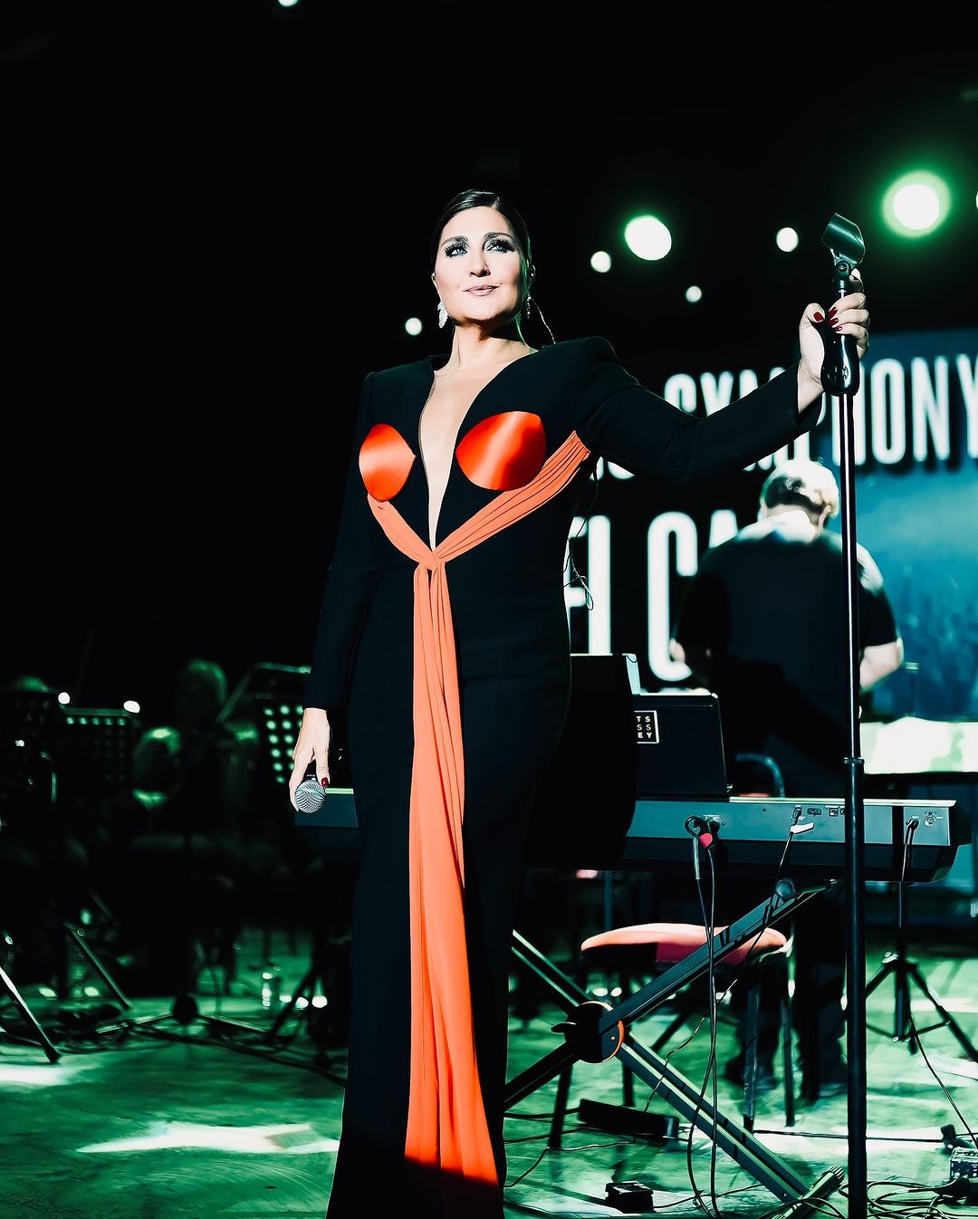 Sibel Can 83 şarkısını izinsiz kullanan şirketlere dava açtı 3