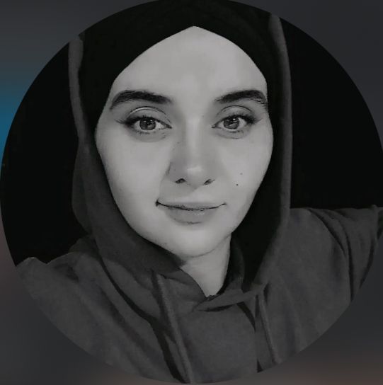 Boşanma aşamasındaki eş dehşet saçtı! 5 saat önce yardım istemiş... 1