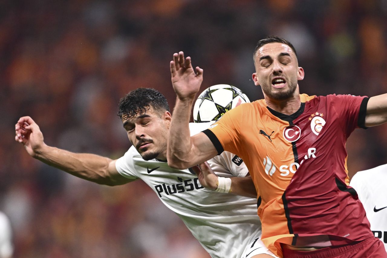 Young Boys maçından sonra Okan Buruk’a tepkiler çığ gibi büyüdü! İstifa çağrısı olay oldu 8