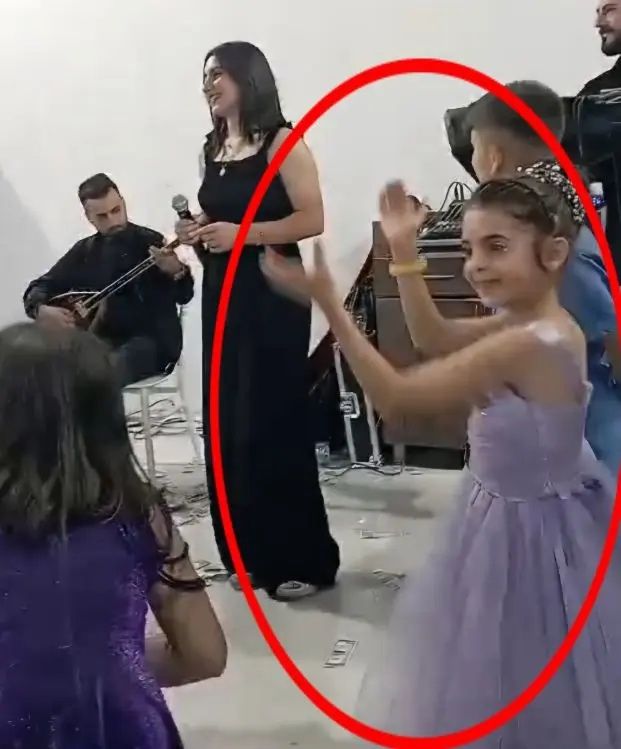Narin'le ilgili sıcak gelişme! Kolunda diş izi bulunan ağabeyi İstanbul'a gönderildi! Anne ve babası ilk kez karakola çağrıldı 3