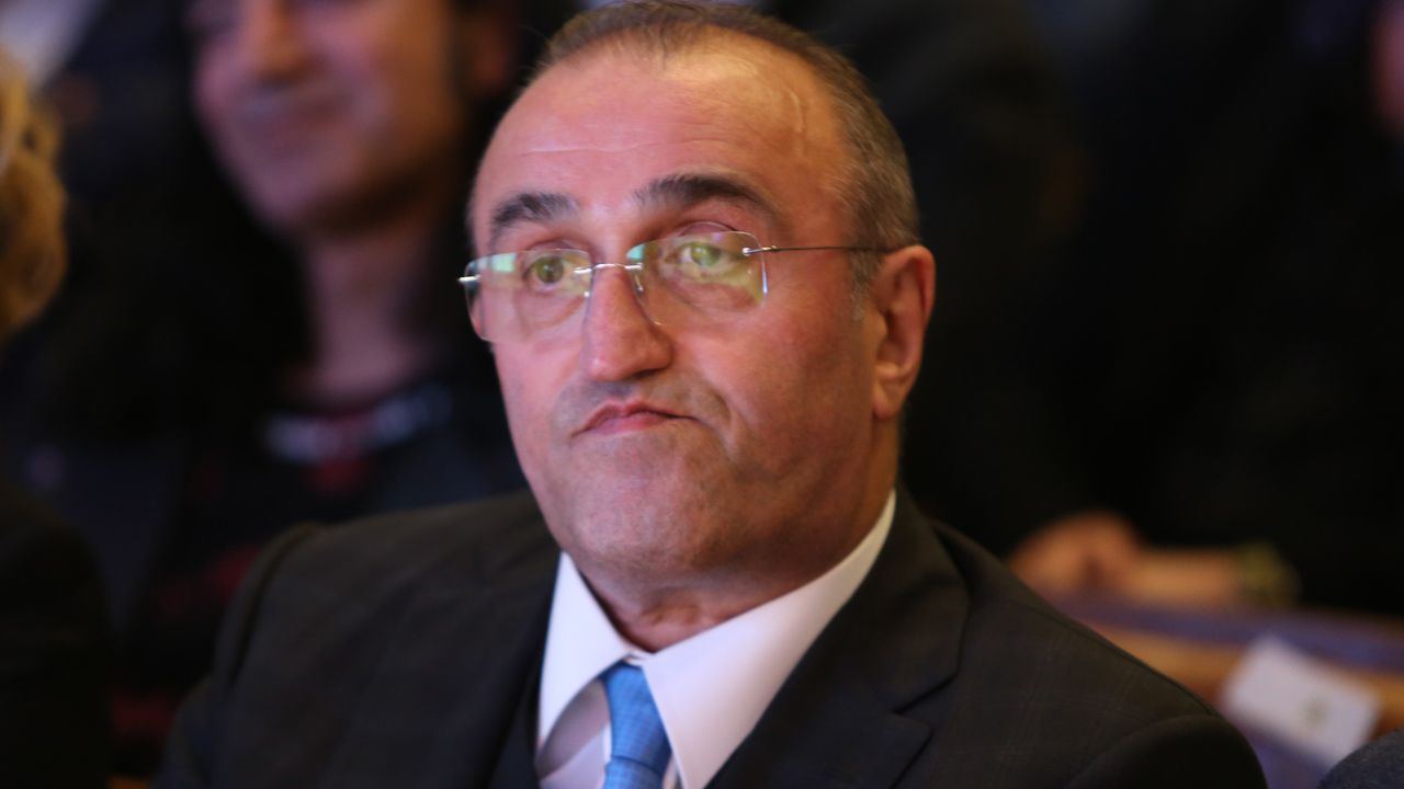 Galatasaray’da çare Abdurrahim Albayrak! Florya’yı toparlayacak, futbolcuların motivasyonunu arttıracak! Erden Timur’un boşluğunu ancak o doldurur… 1