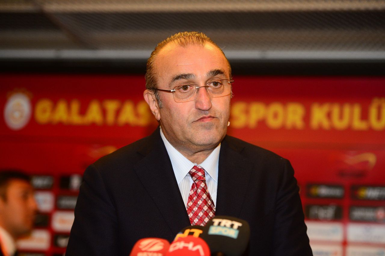 Galatasaray’da çare Abdurrahim Albayrak! Florya’yı toparlayacak, futbolcuların motivasyonunu arttıracak! Erden Timur’un boşluğunu ancak o doldurur… 10