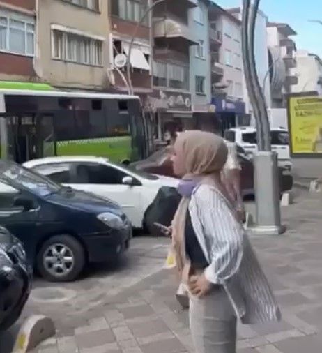 Kocaeli'de toplu taşımaya "Canlı bomba" uyarısı: Kriz masası kuruldu! 4