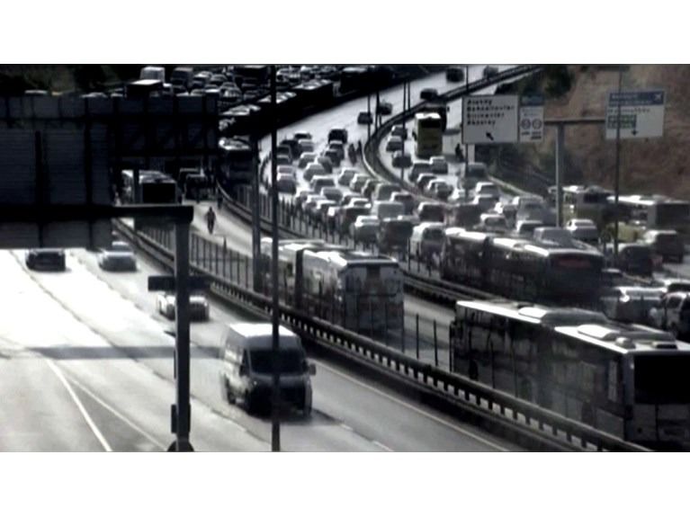 Küçükçekmece'deki metrobüs kazasıyla ilgili yeni gelişme! 5 kişi için tutuklama talebi 7