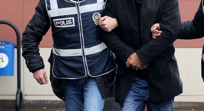 Resmi Gazete'de yayımlandı! FETÖ'cülerin ve PKK'lıların mal varlığı donduruldu! İşte tam liste... 1