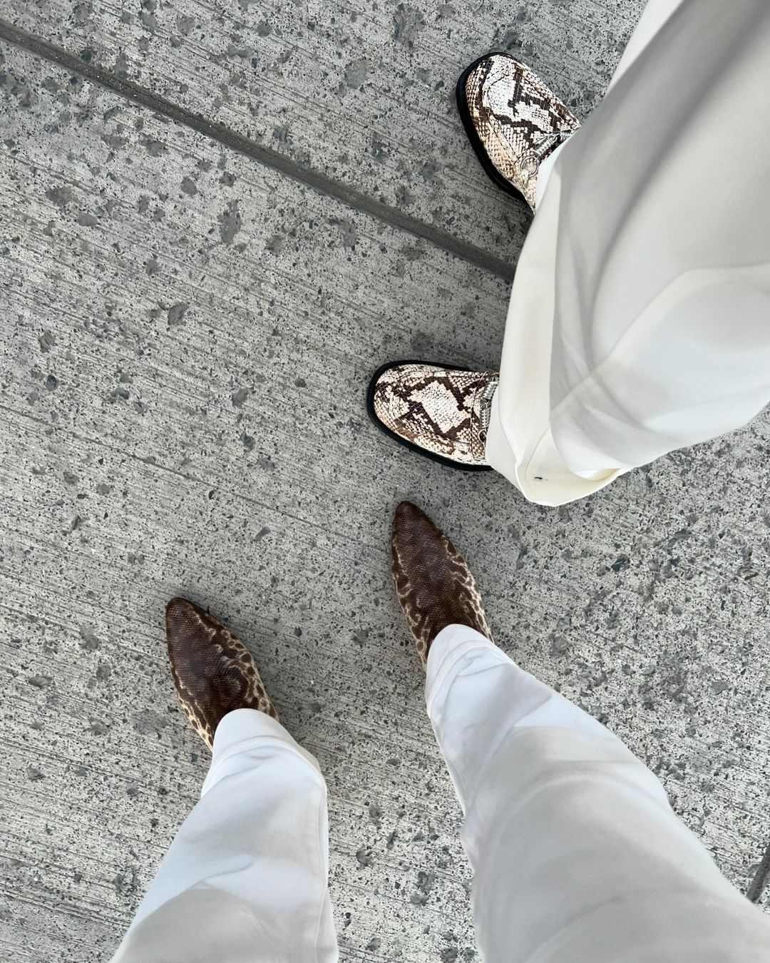 Serenay Sarıkaya ve Mert Demir çiftinden ilk fotoğraf geldi! 8