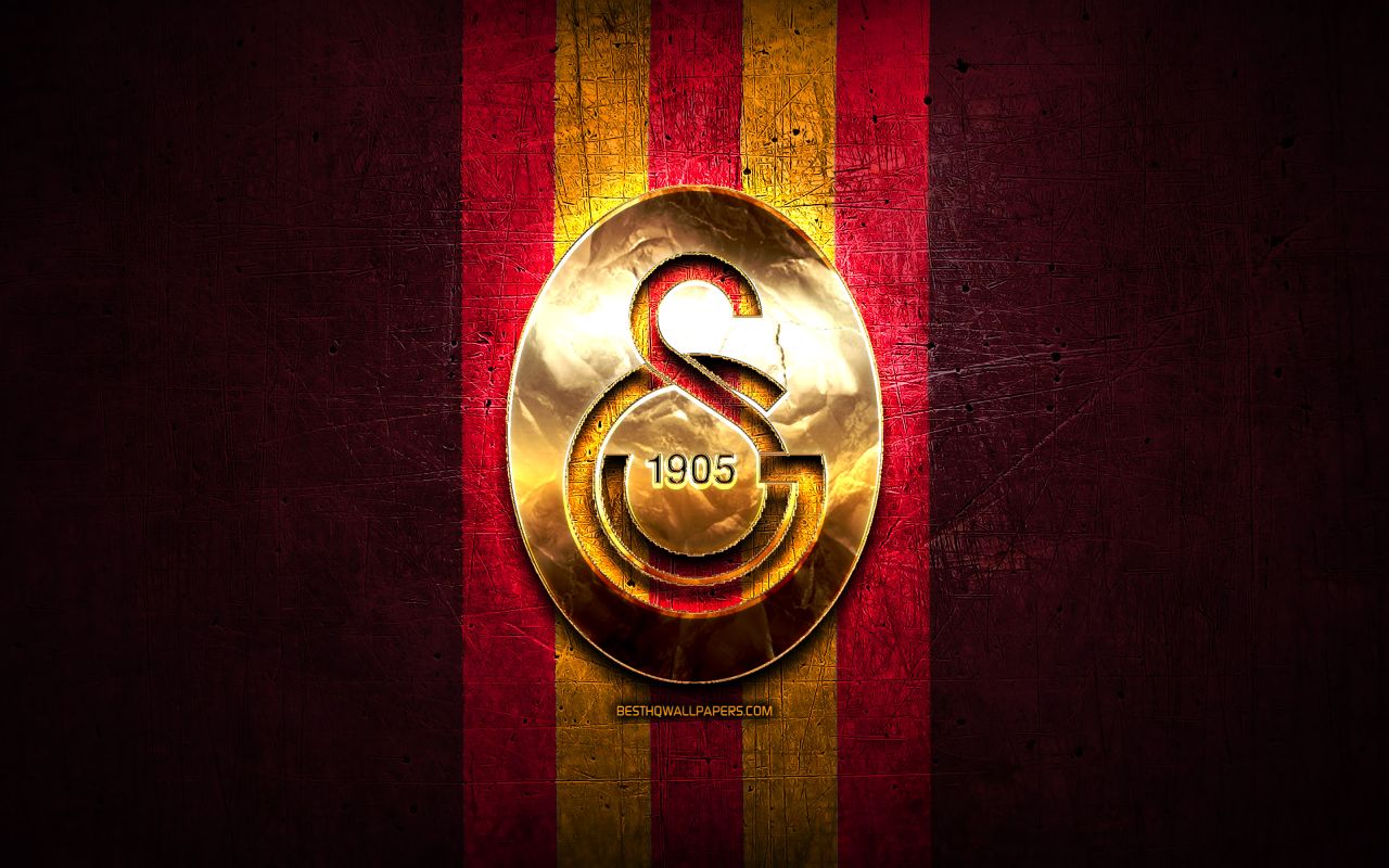 Galatasaray Türk futbol tarihinin en büyük transferini bitirdi! Süper Lig'e 100 milyon euroluk golcü geliyor: Anlaşma tamam, sosyal medya yıkılıyor 1