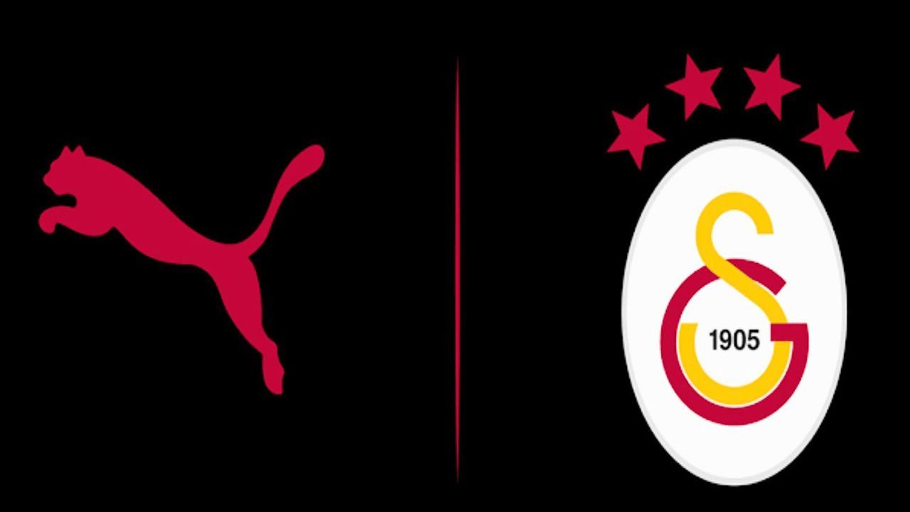 Galatasaray'da tarihi anlaşma devreye giriyor! Victor Osimhen'i alan Cimbom 40 milyon euroluk gelirin daha sahibi olacak: Taraftarlar formalara akın etmeye başladı! İşte satılan forma sayısı 5