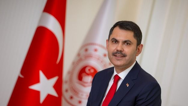 Bakanlardan 'Gazze'deki soykırımın 333. günü' paylaşımı! 'Gerçekleri haykırmaya devam edeceğiz' 4