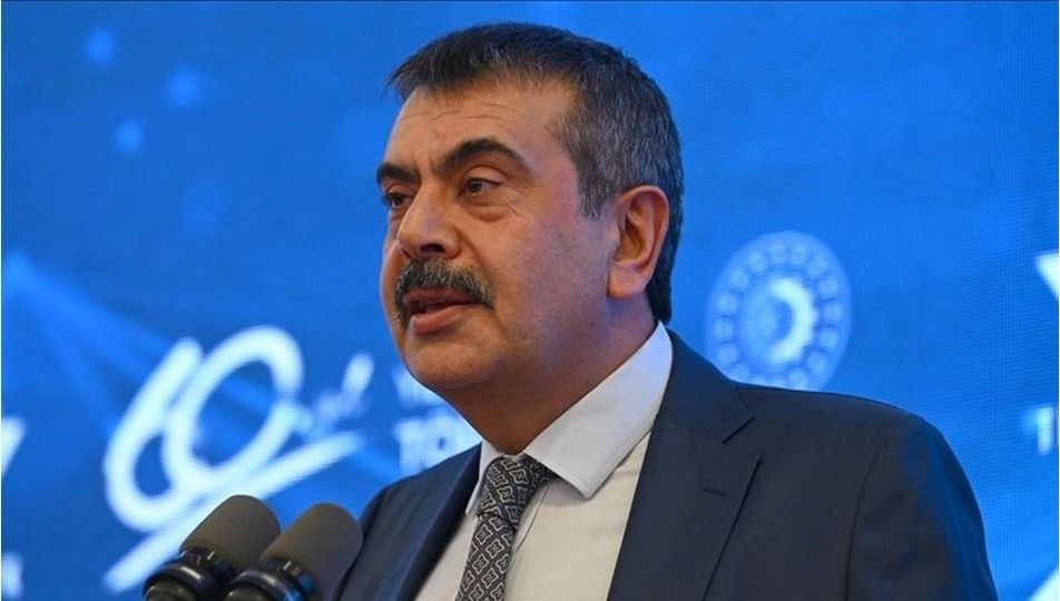 Bakanlardan 'Gazze'deki soykırımın 333. günü' paylaşımı! 'Gerçekleri haykırmaya devam edeceğiz' 7