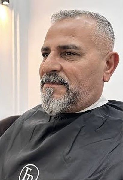 Engin Polat’ın babası Sezgin Polat: Örgütmüş, kara paraymış çıkmaz bu aileden. İşimizi gücümüzü bize geri verin 5