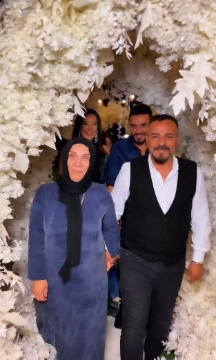 Engin Polat’ın babası Sezgin Polat: Örgütmüş, kara paraymış çıkmaz bu aileden. İşimizi gücümüzü bize geri verin 2