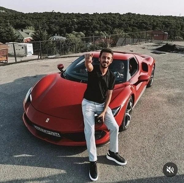 Polat çiftinin davasında ikinci gün! Dilan Polat'ın kara kutusu konuştu: Bankadan çektiğim meblağ... 3