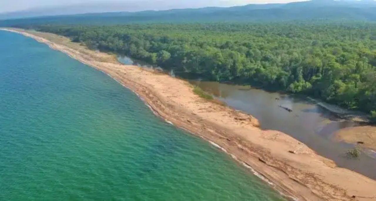 İstanbul'un çevresinde sonbahar tatil rotaları 8