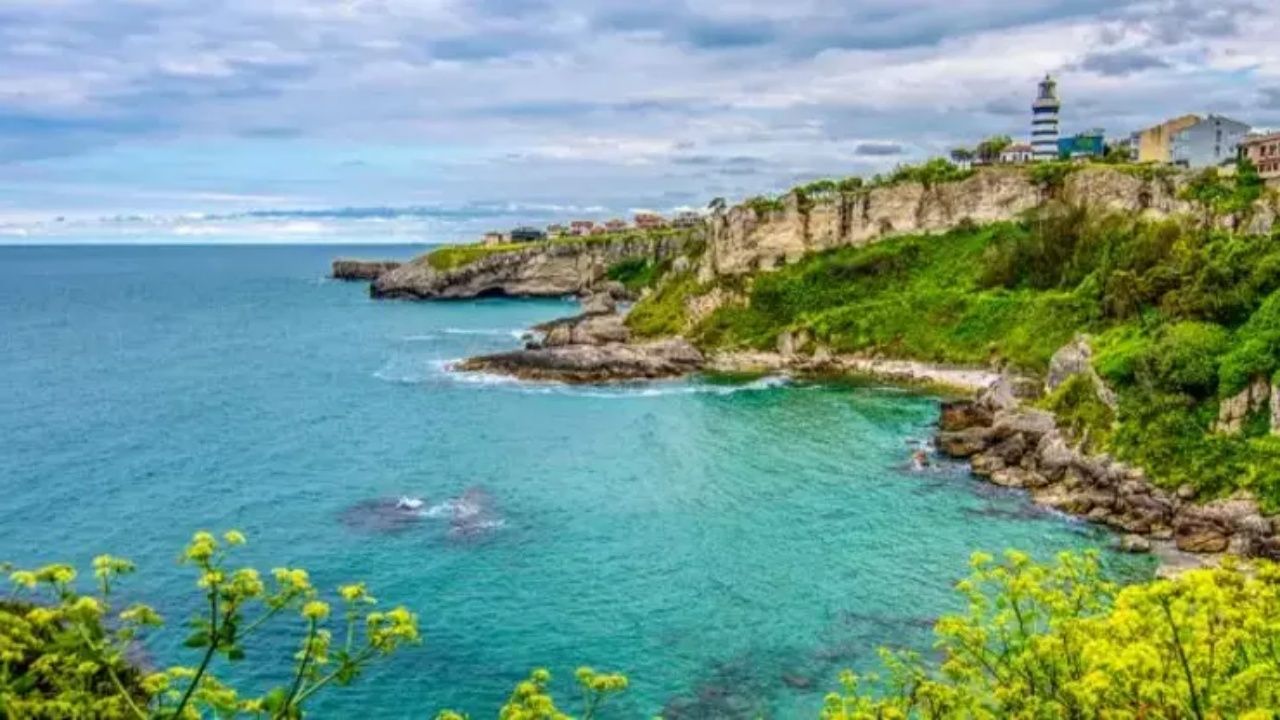 İstanbul'un çevresinde sonbahar tatil rotaları 13
