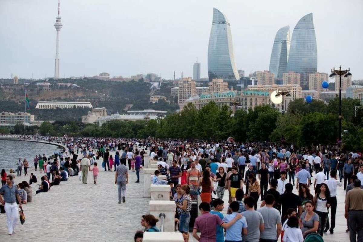İşte Azerbaycan ve Ermenistan savaş güçleri karşılaştırması! 1