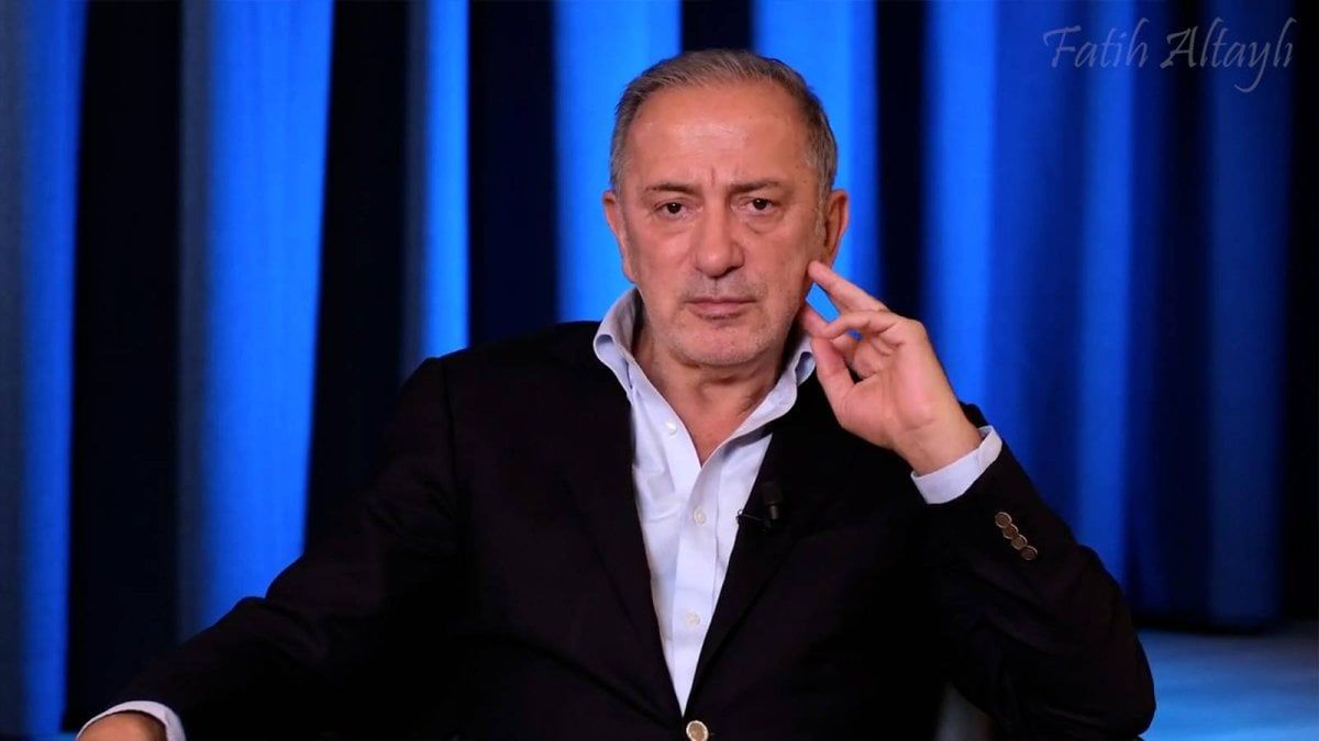 Galatasaray'daki tarihi toplantının şok eden detayları ortaya çıktı! Dursun Özbek ve yönetimi seçime çağırdılar: "Yönetim karaborsa olayının üstünü kapatmaya çalışıyor" 7