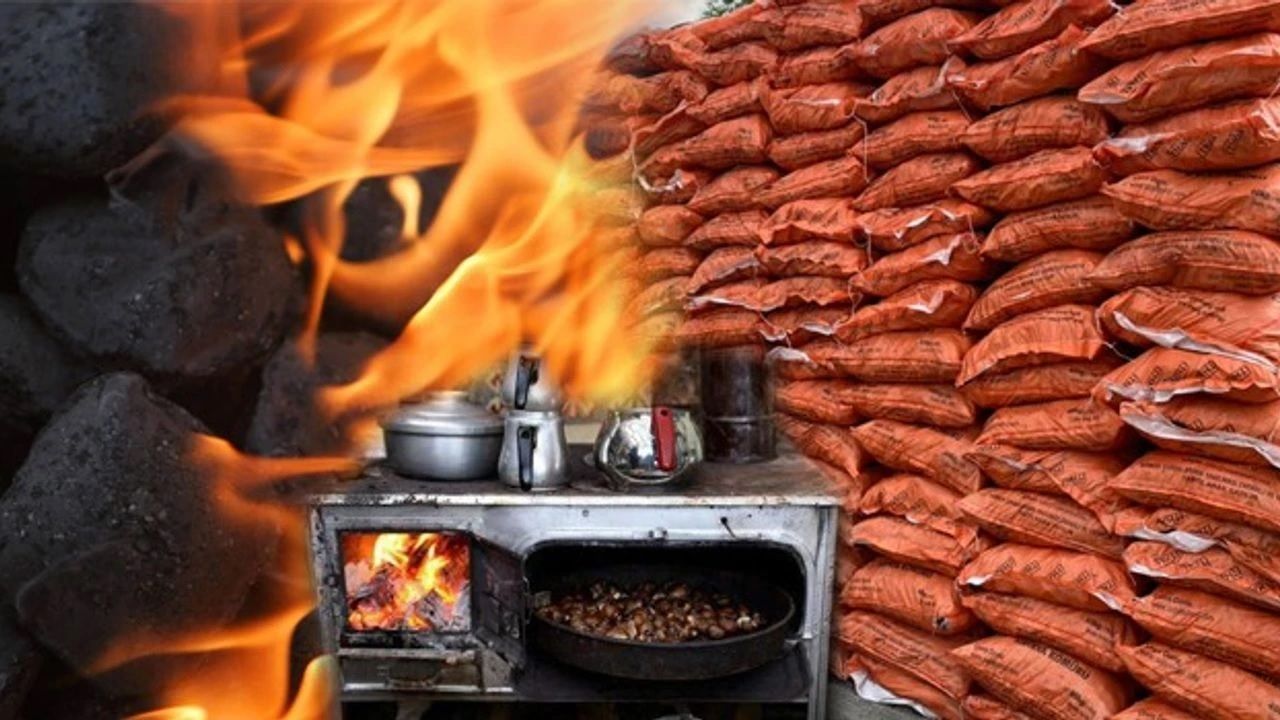 Erzincan'dan son dakika! Milyarlarca tonluk gizli hazinemiz ortaya çıktı! 1