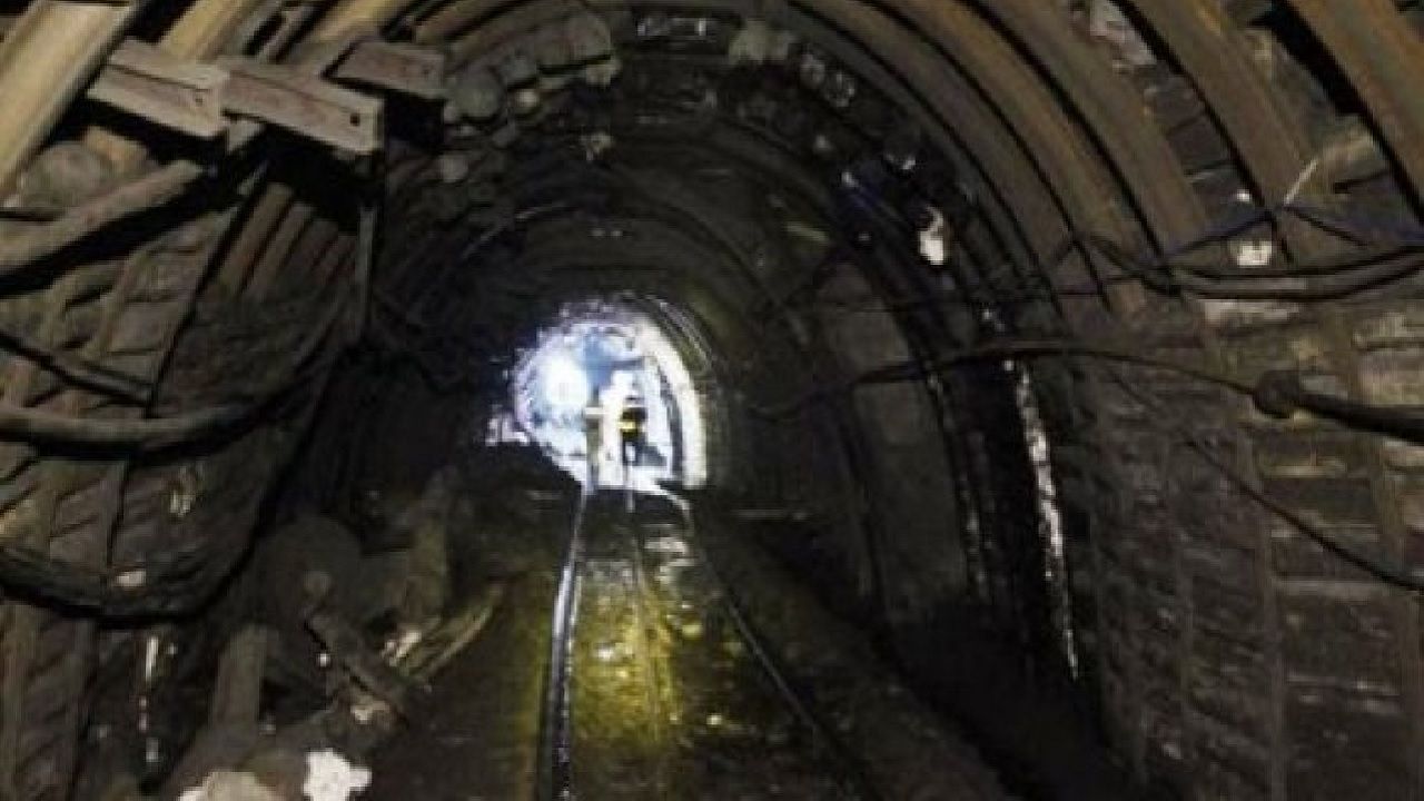 Erzincan'dan son dakika! Milyarlarca tonluk gizli hazinemiz ortaya çıktı! 3