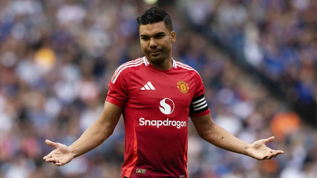 Dursun Özbek durdurulamıyor! Galatasaray’a bir dünya yıldızı daha geliyor: İngiliz basını transferi duyurdu! Aranan orta saha Arsenal’da bulundu 4
