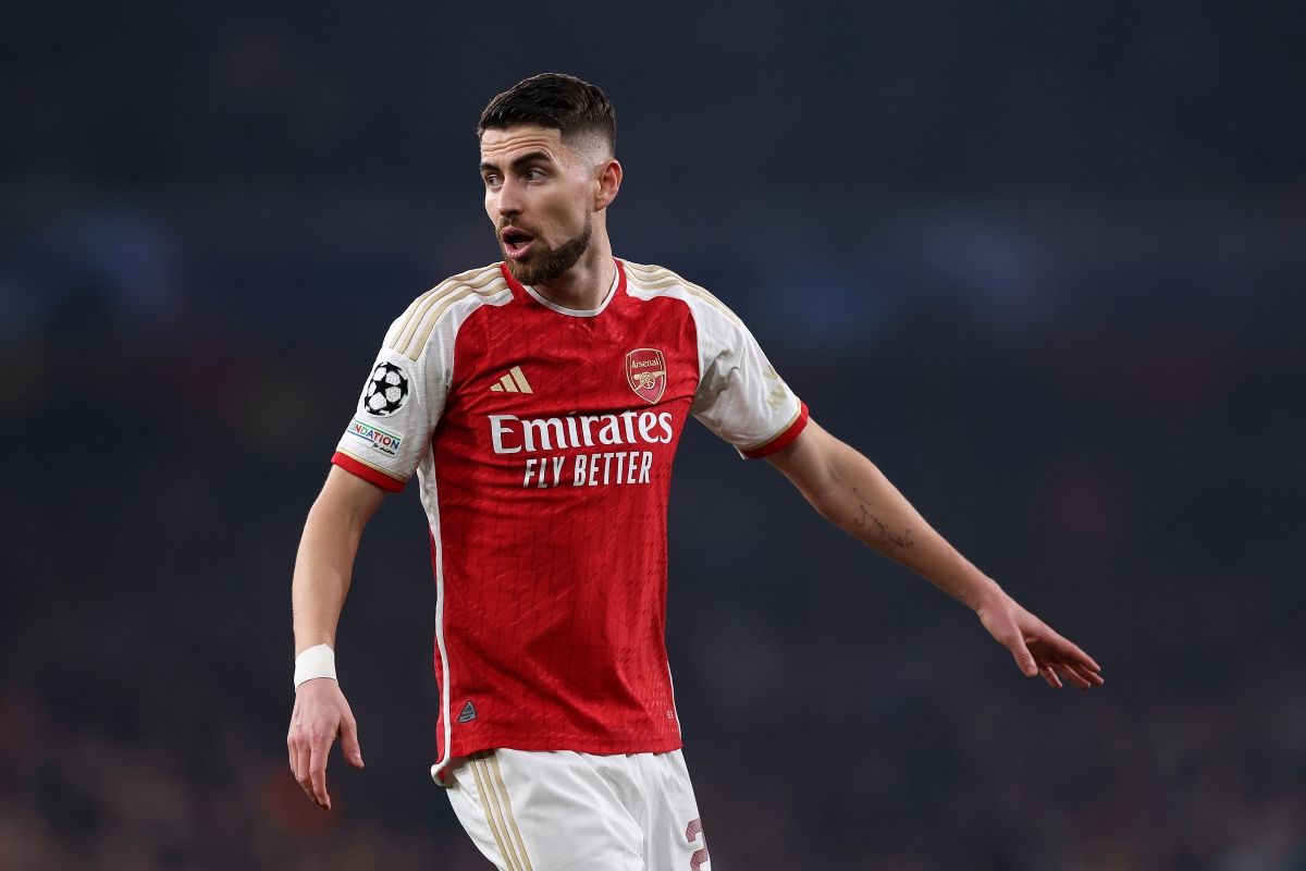 Dursun Özbek durdurulamıyor! Galatasaray’a bir dünya yıldızı daha geliyor: İngiliz basını transferi duyurdu! Aranan orta saha Arsenal’da bulundu 7