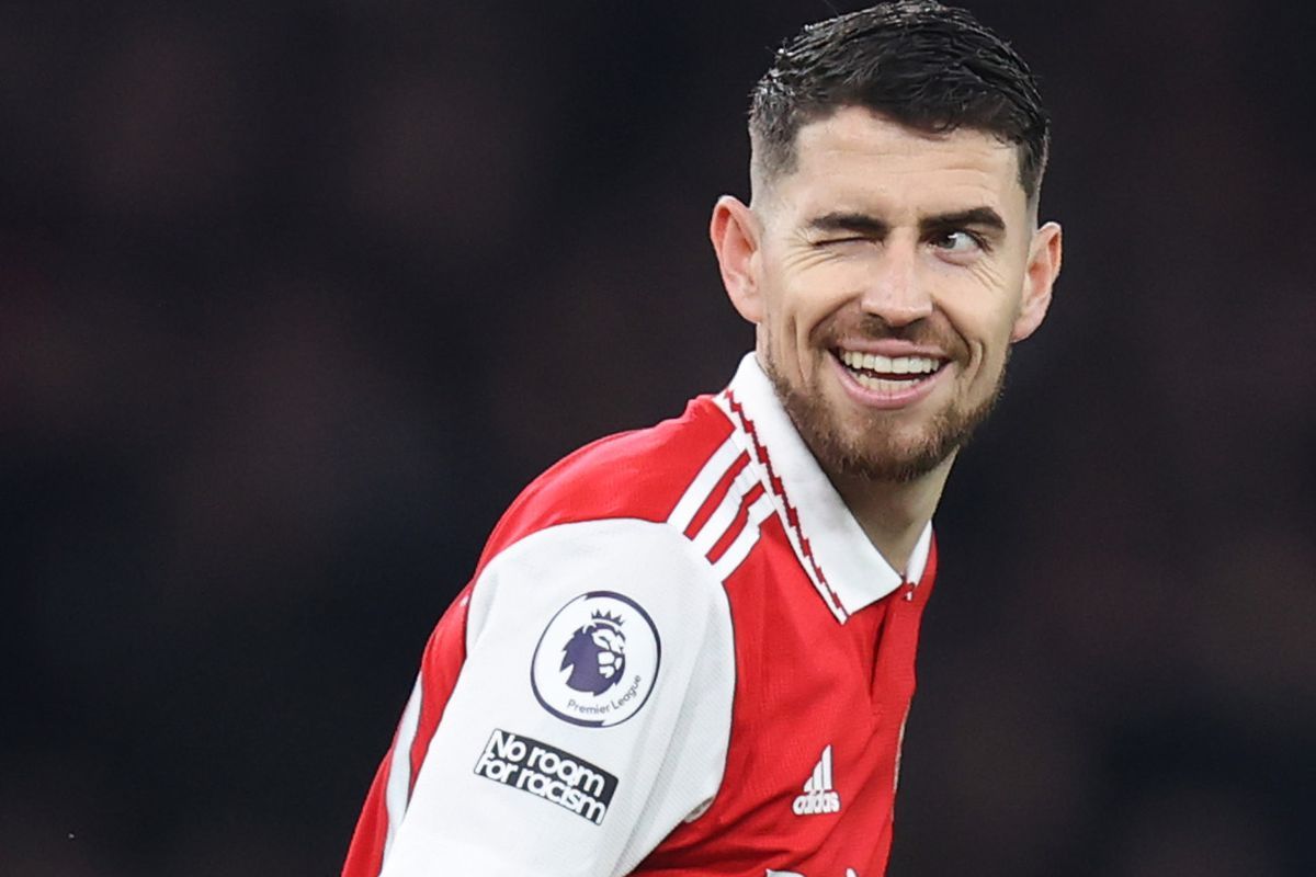 Dursun Özbek durdurulamıyor! Galatasaray’a bir dünya yıldızı daha geliyor: İngiliz basını transferi duyurdu! Aranan orta saha Arsenal’da bulundu 10