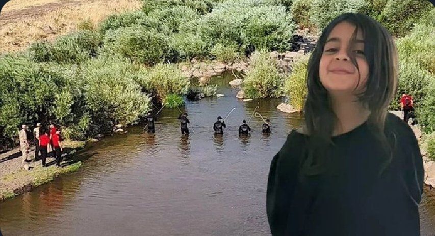 Melike Şahin, Narin'in acı haberiyle gözyaşlarına boğuldu! Seyircinin tepkisine sert çıktı 2