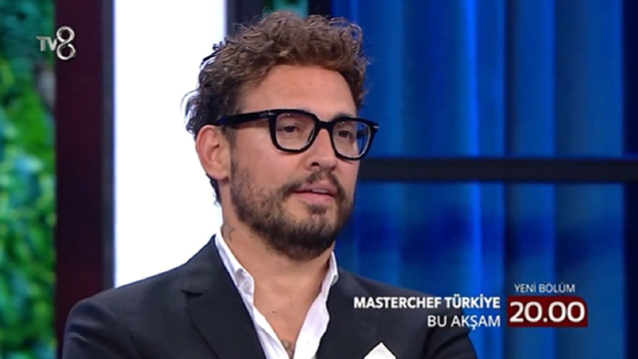 9 Eylül 2024 MasterChef'te büyük mücadele! İşte ana kadroya giren o isim... 4