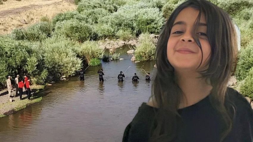 Narin'in amcası Salim Güran'ın 11 sayfalık ifadesi ortaya çıktı! İşte verdiği cevaplar... 4