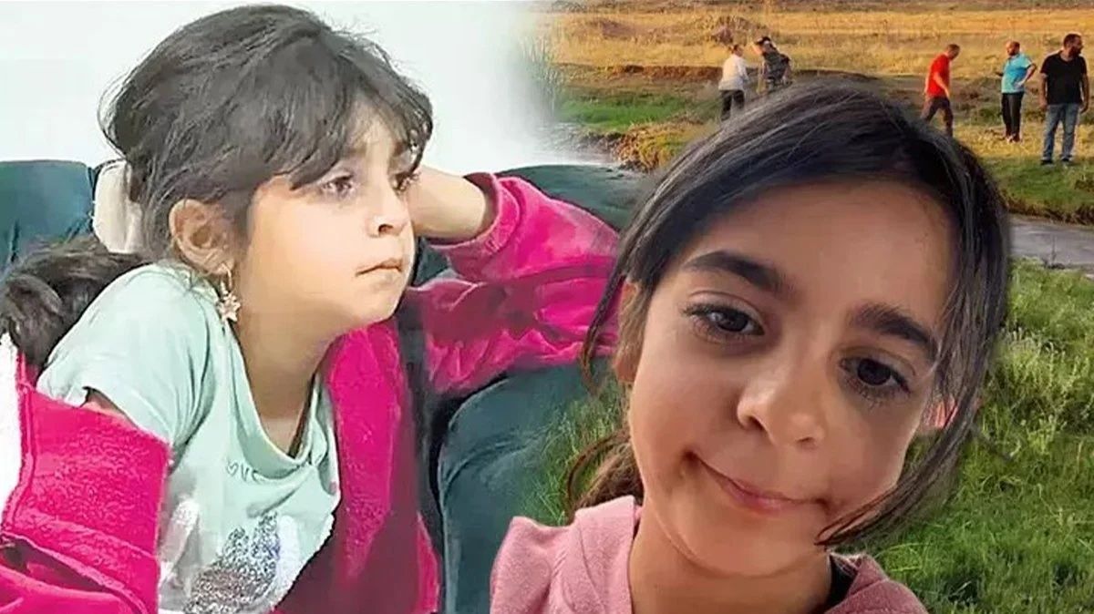Narin Güran'ın cansız bedenini dereye götüren Nevzat Bahtiyar'dan kan donduran itiraf: Arif'in kızını öldürdüm, sen de yok edeceksin! 4