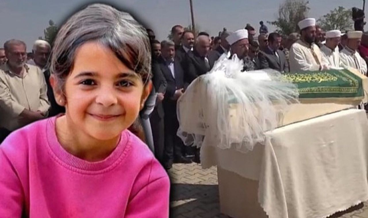 Narin Güran'ın cansız bedenini dereye götüren Nevzat Bahtiyar'dan kan donduran itiraf: Arif'in kızını öldürdüm, sen de yok edeceksin! 5